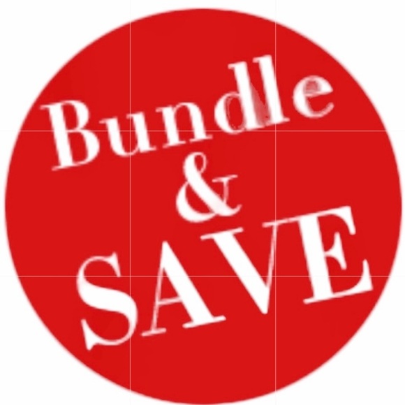 HomerBest Shelf Sitter Easter Bunny Home Decor Spring Rabbit Colorful Multicolor - Picture 15 of 16